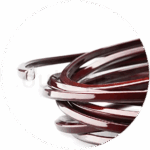 Enameled Wire