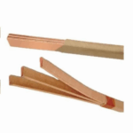 Paper Covered (Insulated) Wires