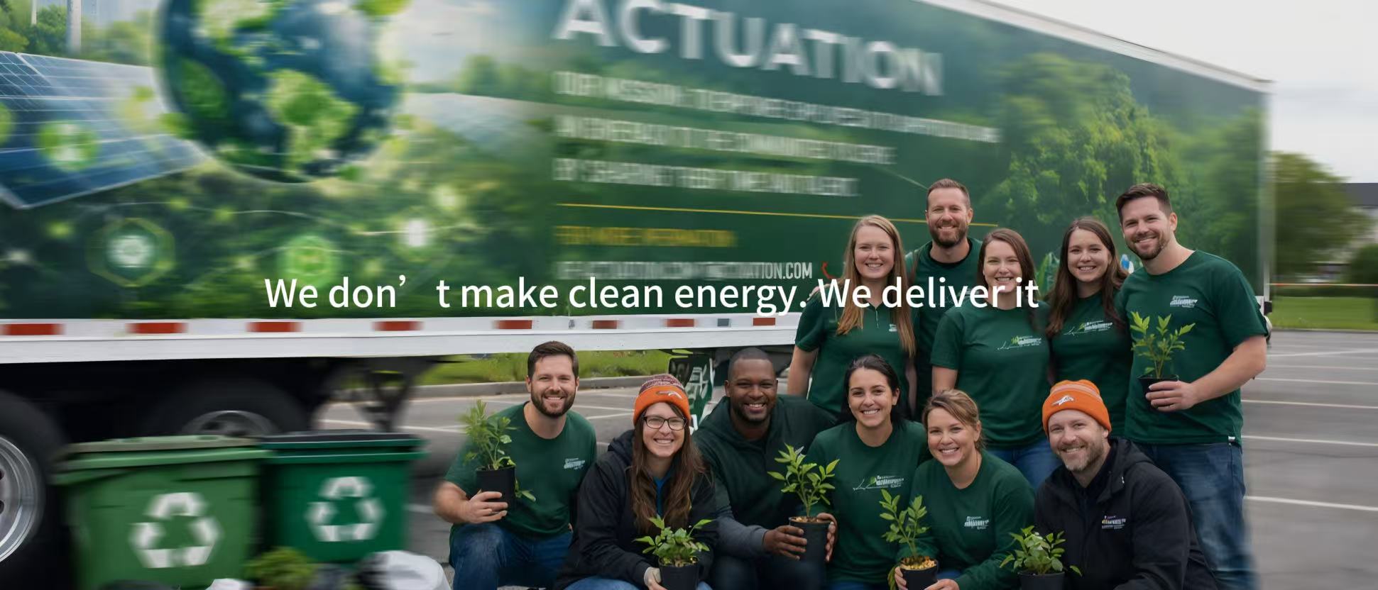 4468ca489b2b8c8c862ec7e1cd90e4d6