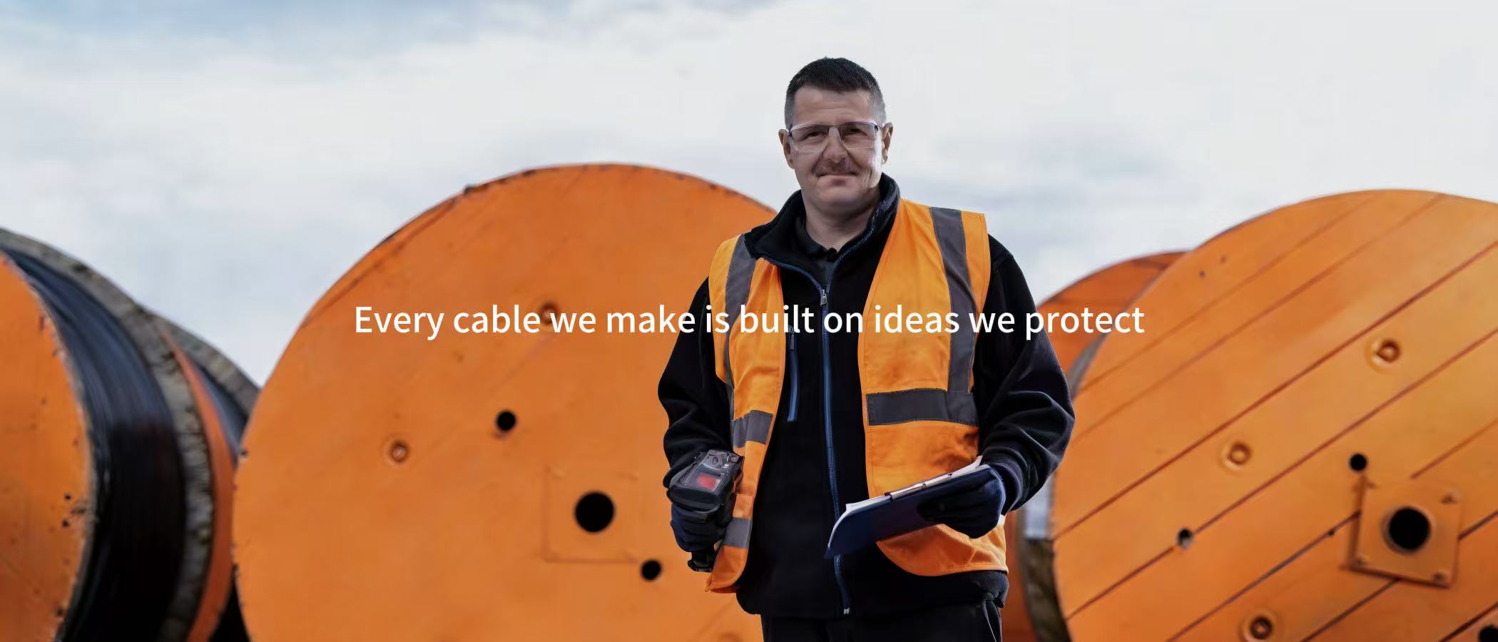 455ff549014fd5b62188992272169c87