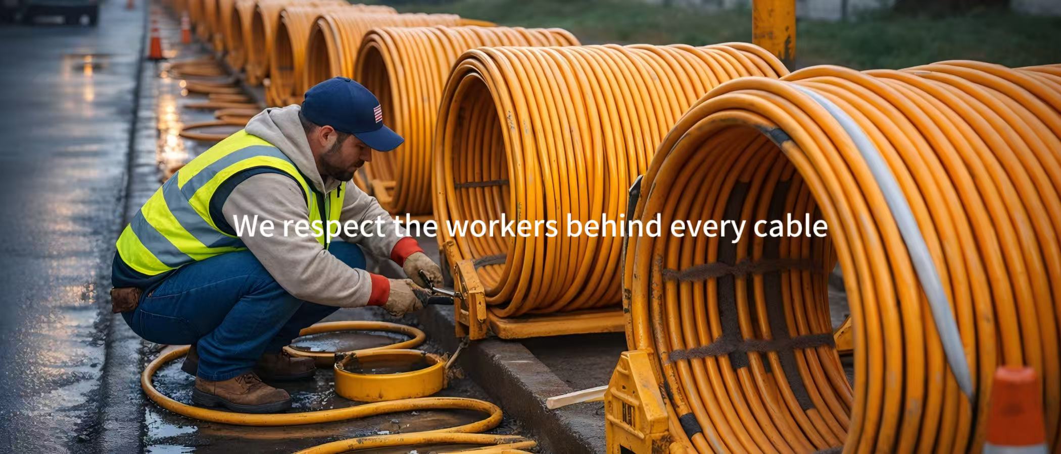 dbd862c3dc6a1a48ddf3ea0b82c5f046